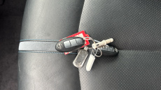 Nissan LEAF 160kW e+ Tekna 59kWh 5dr Auto Electric Hatchback